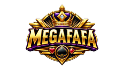LOGO situs nuke gaming slot terbaik
